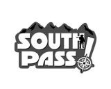 https://www.logocontest.com/public/logoimage/1346037593logo South Pass21.jpg